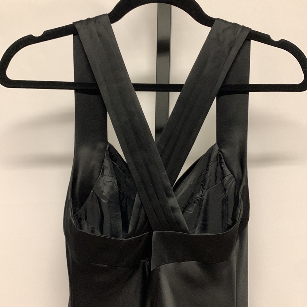 Calvin Klein Dress - Picture 6 of 11